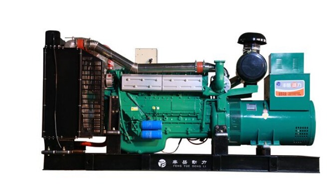 洞头上柴500kw大型柴油发电机组_COPY_COPY