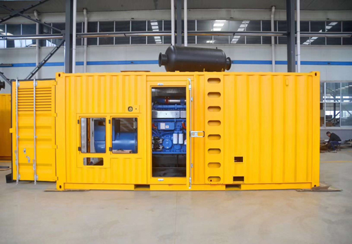 洞头大型发电机出租_COPY